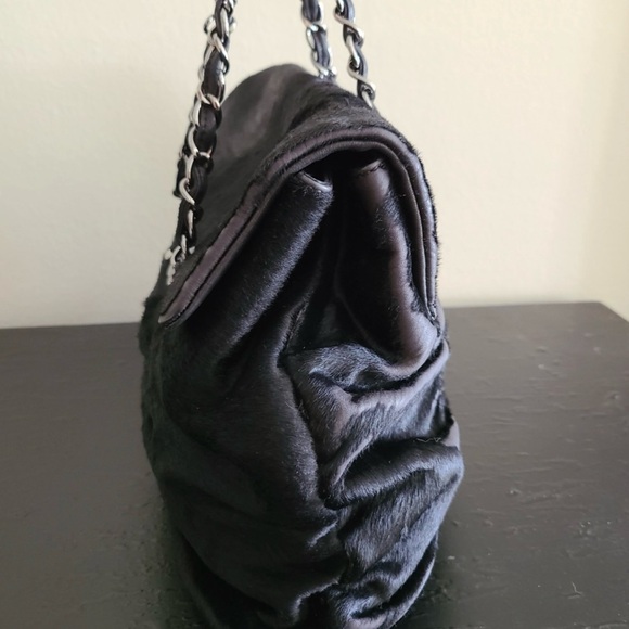 SOLD - Picture 12 of 13